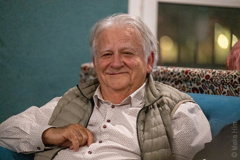 Michel VAGNOUX copie