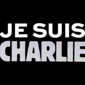 Lire la suite à propos de l’article Nous sommes tous des Charlie