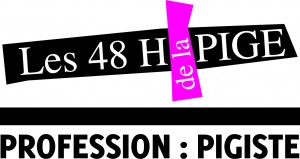 Lire la suite à propos de l’article Les 48h de la pige à Rennes