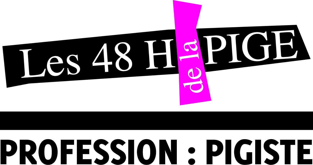 You are currently viewing Les 48h de la pige à Rennes
