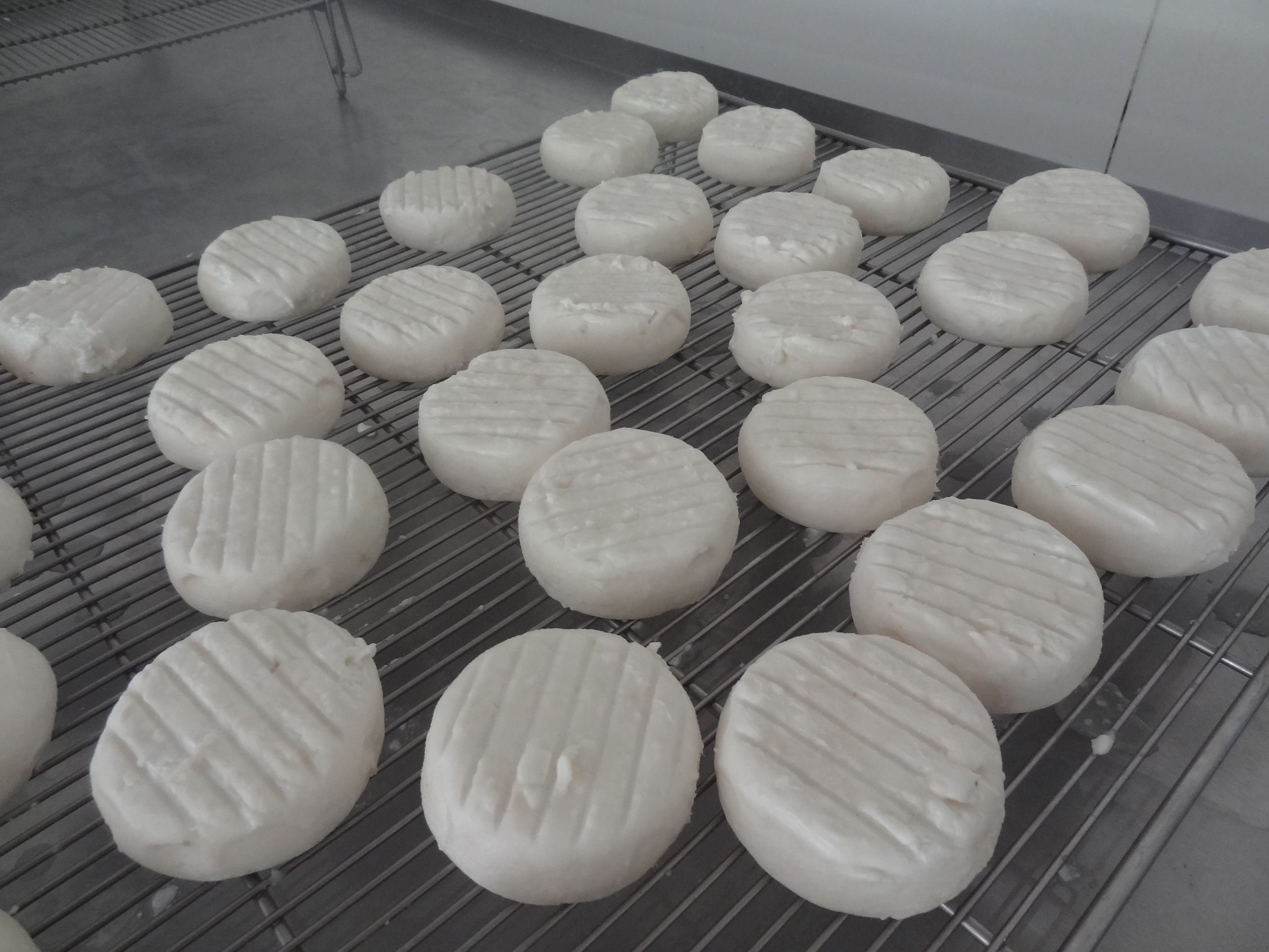 You are currently viewing Analyse sensorielle d&rsquo;un fromage : formation le 15 septembre
