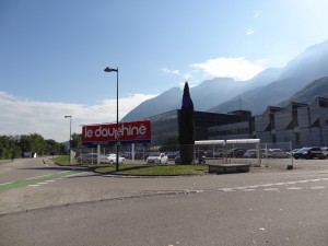 Lire la suite à propos de l’article [Save the date] Visite du Dauphiné Libéré le 20 novembre