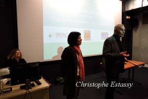 Lire la suite à propos de l’article Images du continent africain : au-delà des clichés diffusés par les médias