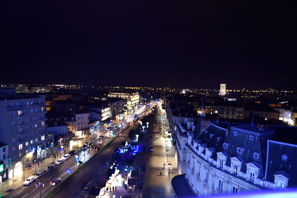 You are currently viewing Bonnes fêtes de fin d&rsquo;année