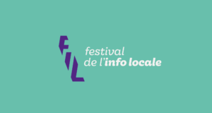 Lire la suite à propos de l’article Le Club partenaire du Festival de l’Info Locale