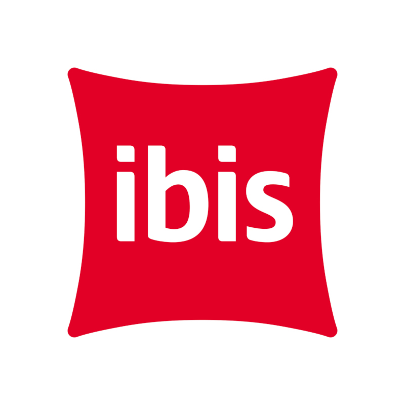 Ibis Valence Sud