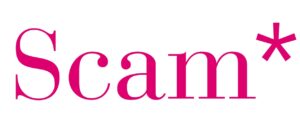 Un atelier le 22 avril pour découvrir la Scam
