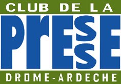 LOGO-clubdromeardeche