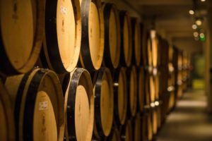 Lire la suite à propos de l’article Les vendanges avec la Cave de Tain