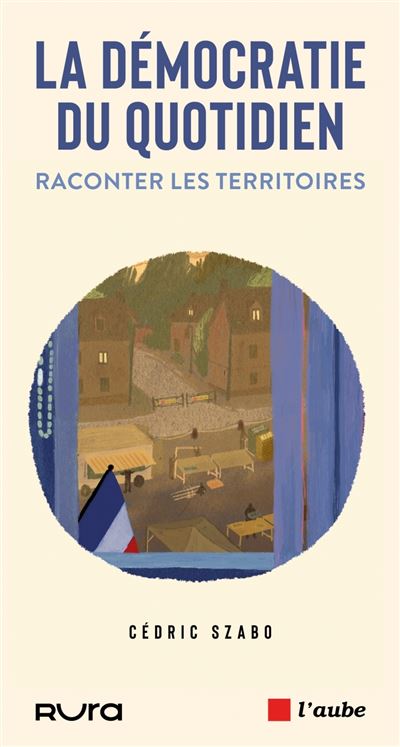 You are currently viewing Y aura-t-il des candidats aux municipales ?