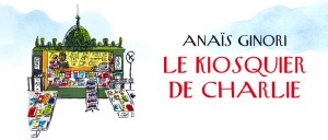 Lire la suite à propos de l’article Rencontre avec la journaliste Anaïs Ginori le 12 février à Valence