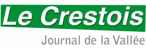 Le Crestois fait peau neuve !
