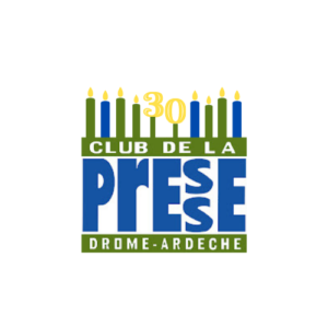 Lire la suite à propos de l’article 30 ans, ça se fête