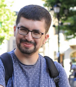 Photo-Aurelien-Tournier-President-Club-de-la-Presse