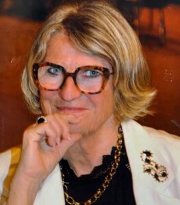 Photo-Elizabeth-Chatain-Tresoriere-Adjointe-Club-de-la-Presse