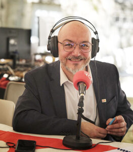 Photo-Jean-Marie-Portero-Club-de-la-Presse-Drome-Ardeche