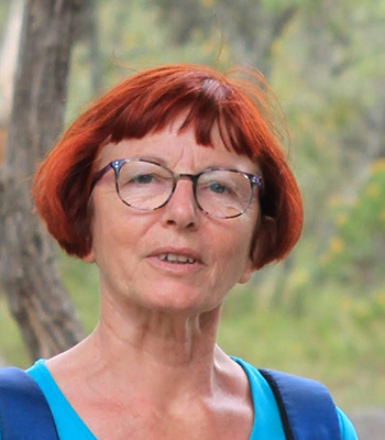 Photo-Louisette-Gouverne-Vice-presidente-Club-de-la-Presse-Drome-Ardeche