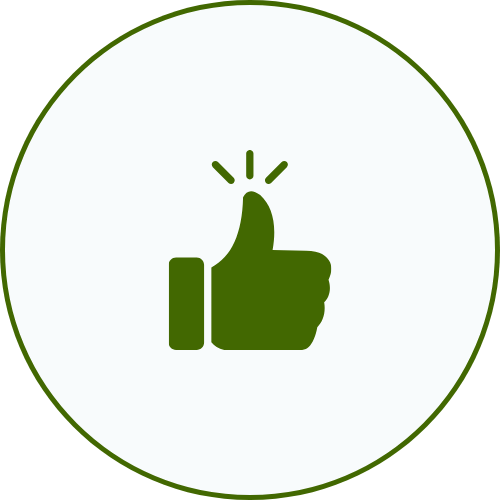 Pictogramme-Bons-Plans