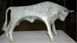 Lire la suite à propos de l’article Toros pour les adhérents