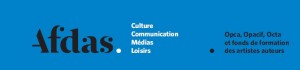 Lire la suite à propos de l’article Afdas : du nouveau concernant les pigistes et la formation professionnelle continue