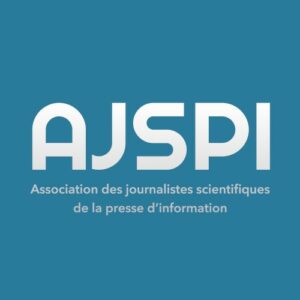 Un webinaire avec l&rsquo;AJSPI le 18 septembre