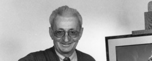 Lire la suite à propos de l’article Il était l’œil de la vie valentinoise