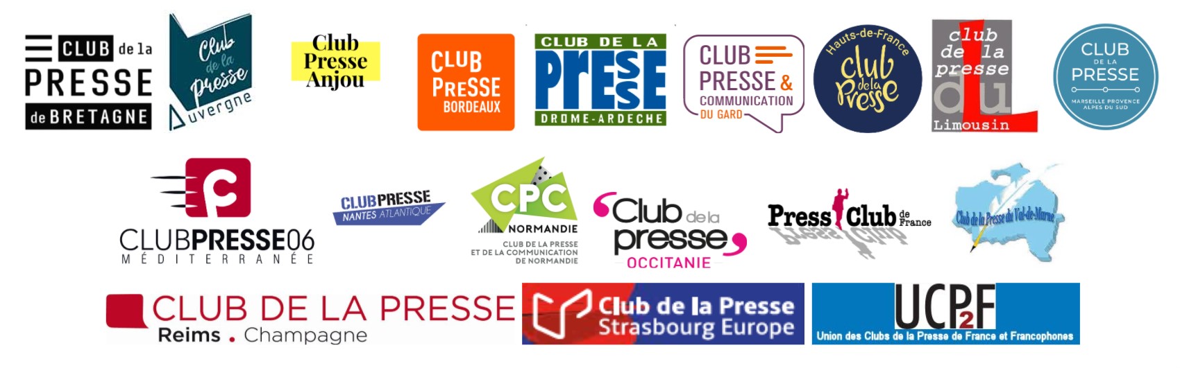 You are currently viewing Menaces sur l&rsquo;information #StopLoiSécuritéGlobale