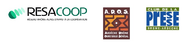 You are currently viewing Débat : quelles images de l’Afrique dans les médias ?