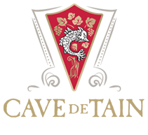 cave-de-tain-logo-1721826291