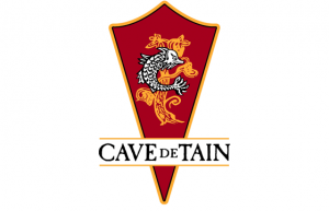 Lire la suite à propos de l’article La Cave de Tain, élue cave coopérative de l&rsquo;année