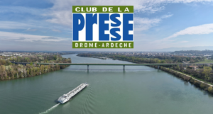Le site internet du Club fait peau neuve