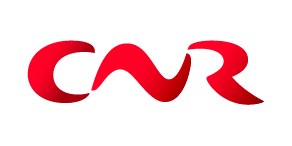 cnr