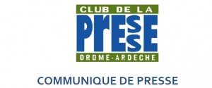 Lire la suite à propos de l’article Communiqué : 7ème édition du prix Eco-Reportages