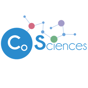 Un atelier avec Cosciences le 7 novembre