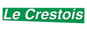 Lire la suite à propos de l’article La mort d’un hebdo n’est pas inéluctable : achetez le Crestois !
