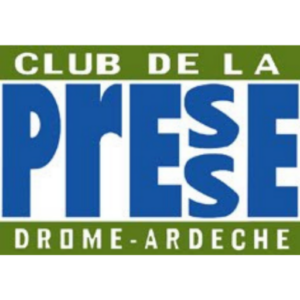Assemblée générale du Club le 18 septembre