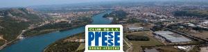 Adhésion au Club : c’est parti