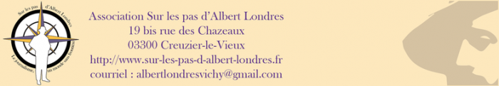 You are currently viewing Les 2èmes Rencontres francophones jeunes reporters