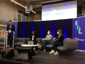 Lire la suite à propos de l’article Le festival de l’info locale revient