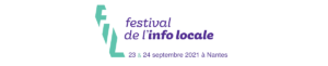 Lire la suite à propos de l’article L&rsquo;information locale a droit a son festival