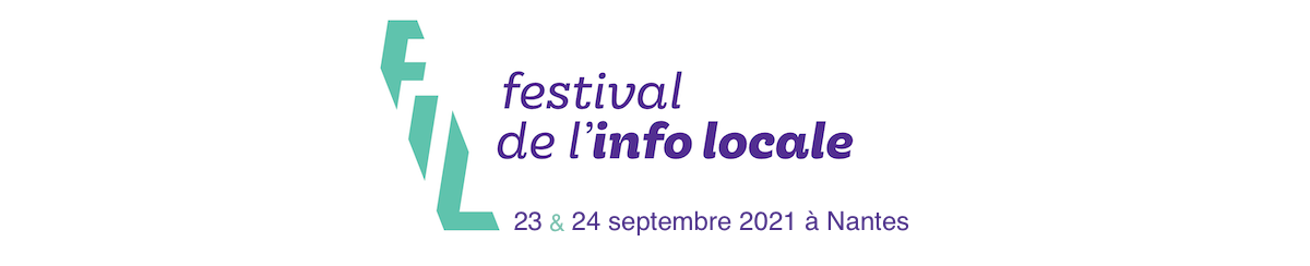 You are currently viewing L&rsquo;information locale a droit a son festival