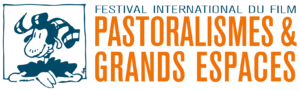 Lire la suite à propos de l’article Festival international du film Pastoralismes : inscriptions ouvertes