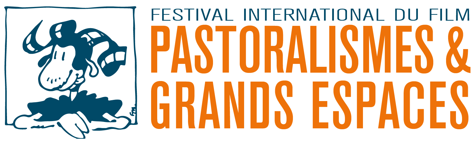 You are currently viewing Festival international du film Pastoralismes : inscriptions ouvertes