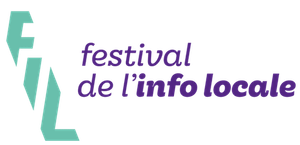 You are currently viewing Festival de l’information locale : la 8e édition approche