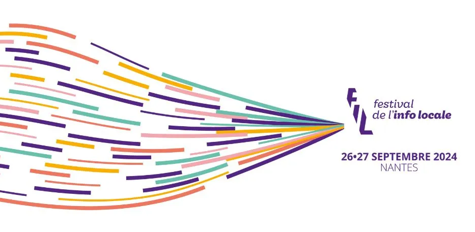 You are currently viewing L&rsquo;information locale fait son festival