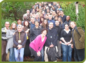 Lire la suite à propos de l’article Solidarité internationale : développer une relation de confiance