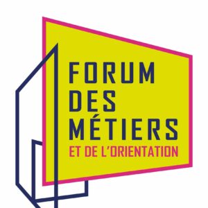 Forum des métiers et de l&rsquo;orientation 2027 : à la recherche d&rsquo;un journaliste