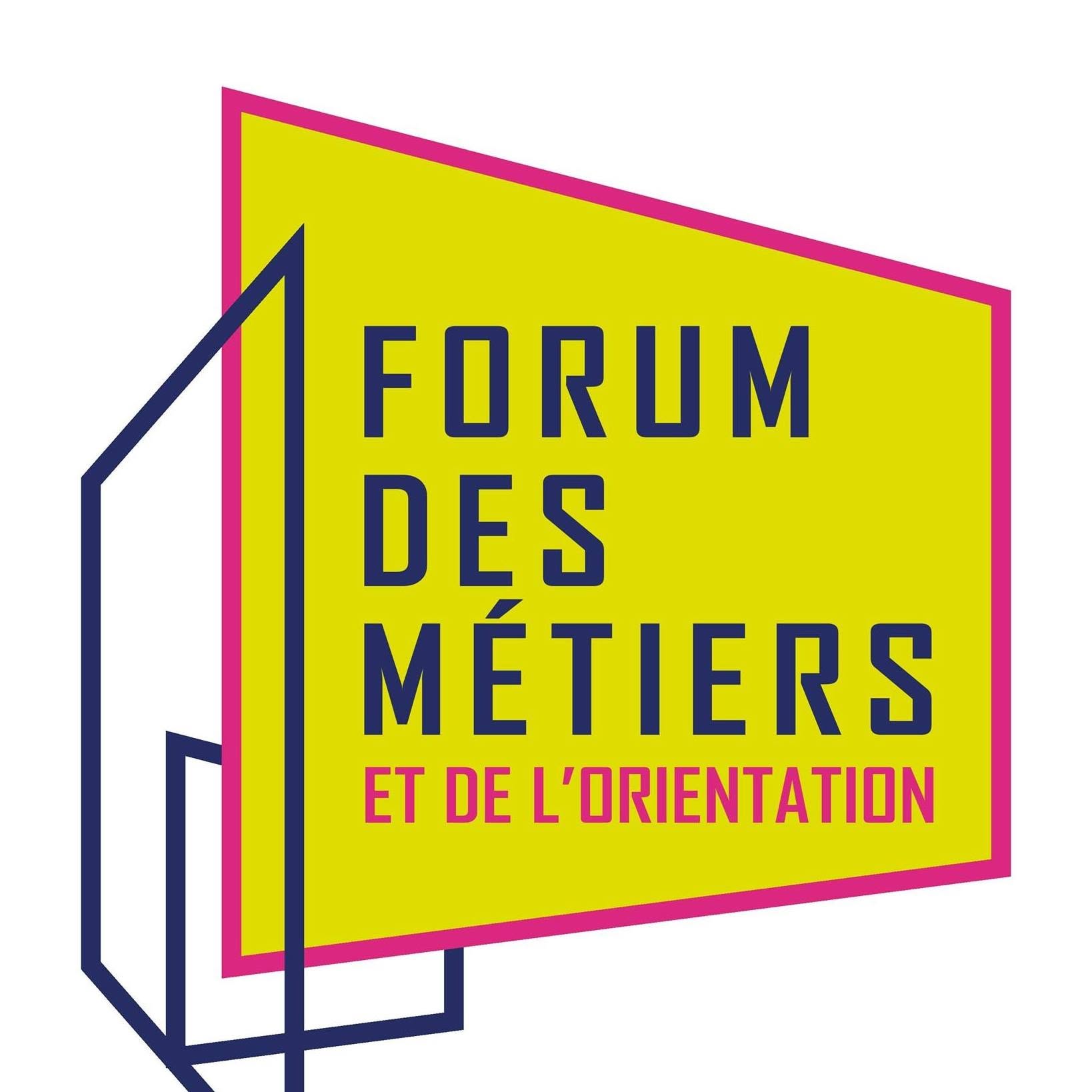 You are currently viewing Forum des métiers et de l&rsquo;orientation 2027 : à la recherche d&rsquo;un journaliste