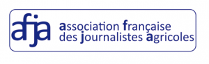 Lire la suite à propos de l’article Grand prix Afja