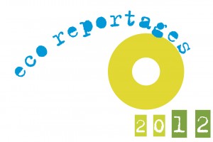 Lire la suite à propos de l’article Prix Eco-Reportages : remise des prix le 27 juin
